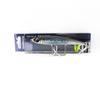 Sale Shimano PB-315N Ocea Pencil 115XS Pencil Sinking Lure 011 858405