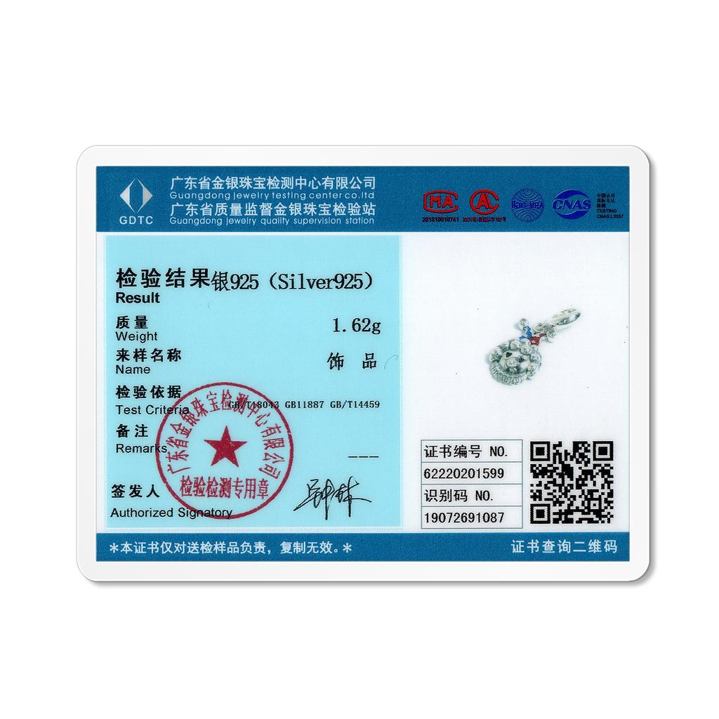 Кулон Джокер с красным носом, оригинальные стерлингового серебра 925 пробы, очаровательные бусины клоуна с влюбленными глазами для женщин, браслет, ювелирные изделия, подарок на Хэллоуин