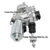 Сцепление Toyota 5-ступенчатое 31360-12010/31360-12030