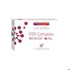 Prescription Nature Fer Complex Liposomia 30 Gélules