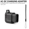 Компактное портативное USB-C зарядное устройство-адаптер для зарядки велосипеда для электронного переключателя Shimano Di2 12 скоростей R9200 R8100 R7150