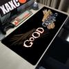 Mouse Omens Pad Good Cartoon Lockedge TV Large Gaming Pad Computer Gamer Keyboard Mat Desk Mousepad PC Desk Pad