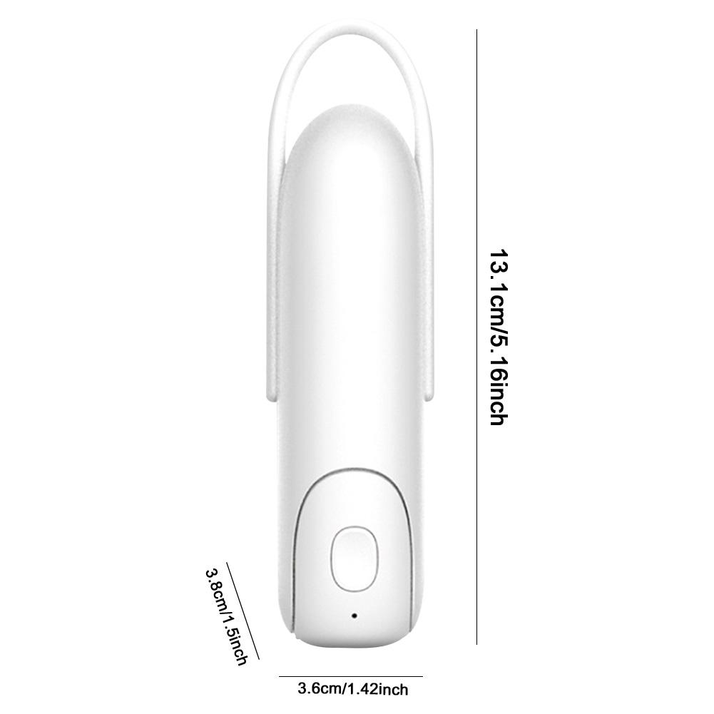 Ручной вентилятор, перезаряжаемый электрический вентилятор воздушного охлаждения с фонариком, небольшой карманный вентилятор, подарки для женщин/девочек/друзей