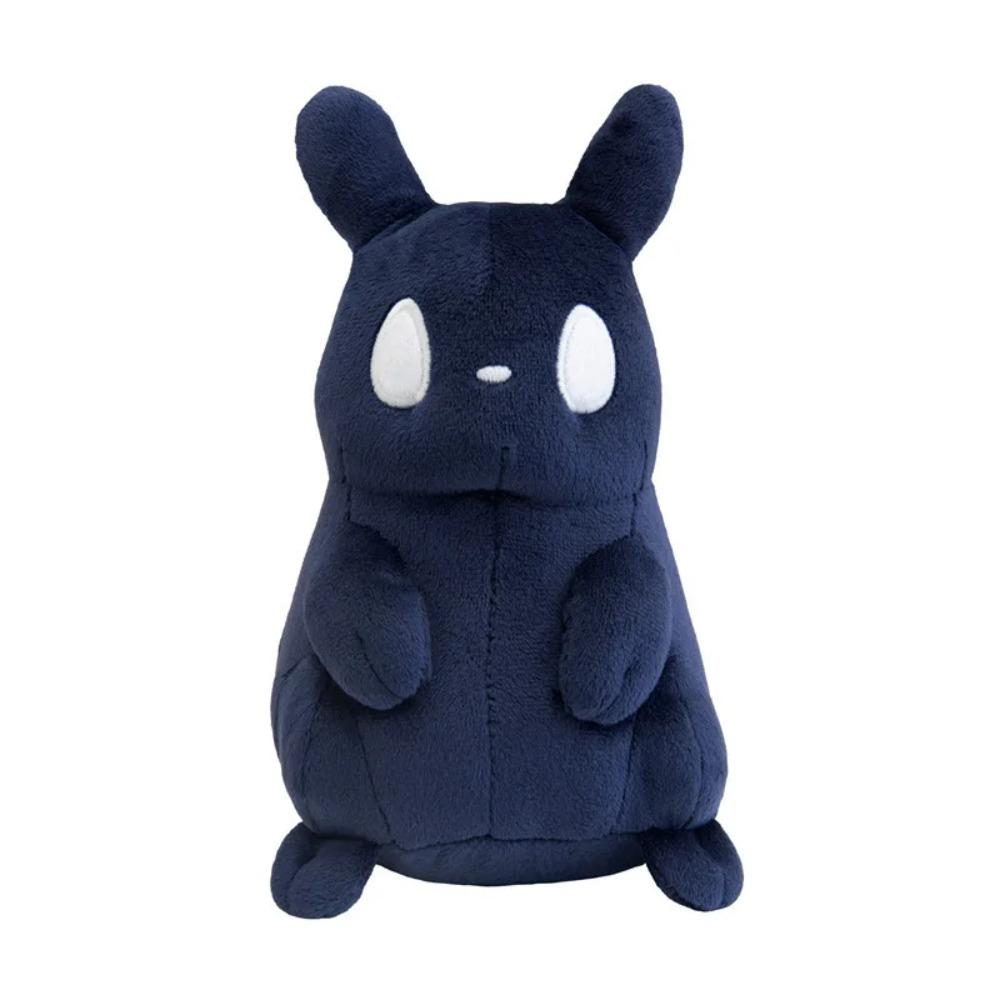 ГОРЯЧАЯ Плюшевая игрушка Sanshee Rain World Кот Слизнекот Милый Мультяшный Мягкая Набивка Плюшевая Игрушка Подарок на День Рождения Рождество Хэллоуин Игрушка для Детей