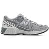 New Balance 1906R 'Concrete Harbor Grey' Sneakers M1906RLC