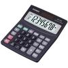 Casio Calculator MS-7LBK-N