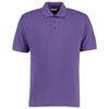 Kustom Kit Mens Klassic PiquÃ© Polo Shirt