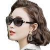 FEISEDY Polarized Sunglasses with UV400 UV Protection for and UV B1193 Women's Protection, Driving, Sports, Fashion, Cycling, Fishing, Protection,