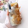 Чехол для Xiaomi Mi 9 SE Крутой Мультяшный Силиконовый Мягкий TPU Чехол Защитная Оболочка Телефона Для Xiaomi Mi 9 Бампер Mi9 Mi9SE Funda Coque