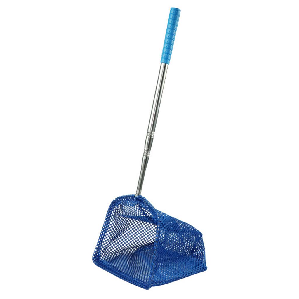 Сборщики мячей для настольного тенниса Сборщик мячей для настольного тенниса Телескопические сборщики мячей для настольного тенниса Сетчатое ведро