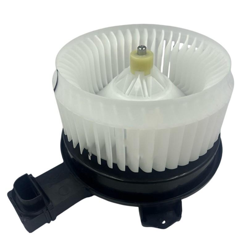 AS-Heater Blower Motor Fan 79310-TS6-H01 For Honda For Civic 2012-2015 FB2-Car Heating System Replacement Part