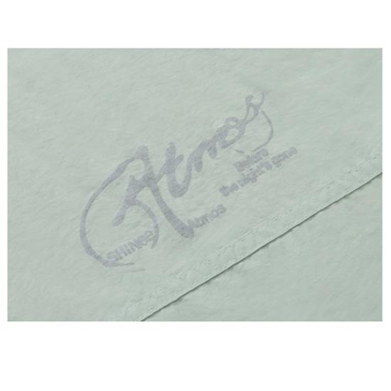 Предзаказ Комплект ветровок SHINee Atmos POP-UP