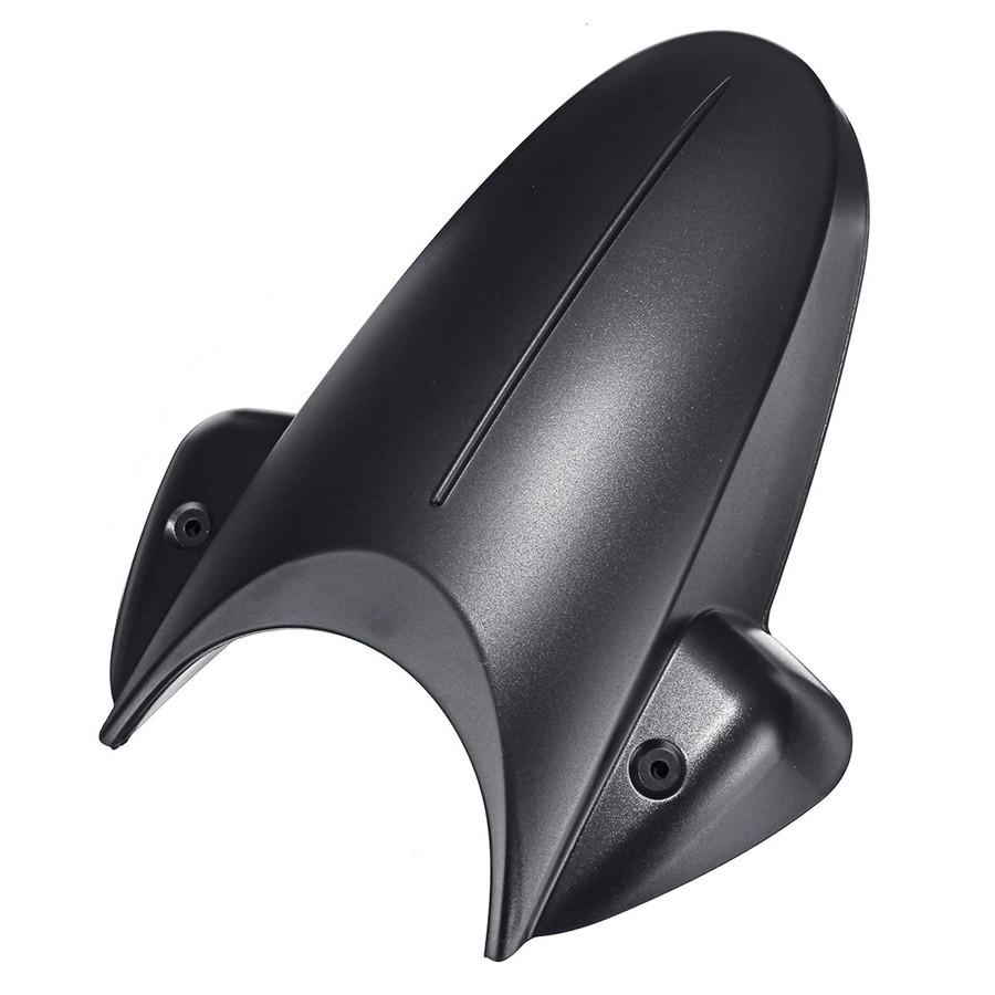 For Mercedes Sprinter Van Reverse Backup Camera Housing Replacement Stable Kits