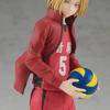 Всплывающий парад фигурок Haikyu Kenma Всплывающий парад