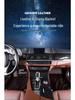 Полные коврики в салон Skoda Octavia/Scala/Superb/Kamiq/Karoq