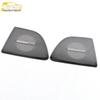2020 S60 Rear Door Speaker Cover Decorative Sticker - Car Accessory