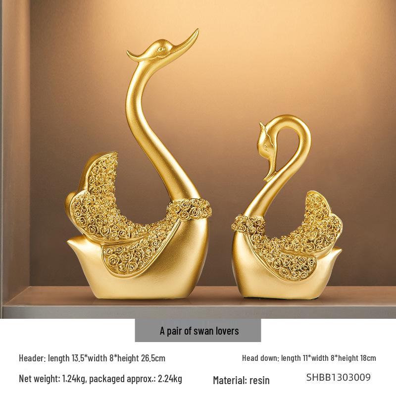 Современный винный и декоративный шкаф для дома или офиса