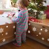 1 Set Gifts Ornament  Christmas Shopwindow Decor Snow Flakes Decals Wall Art Wall  Stickers