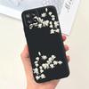 Для Samsung Galaxy A22 4G Чехол A 22 SM-A225F Обложка Модный Мраморный Funda Мягкий Силиконовый Чехол на Samsung A22 5G SM-A226B A22s Capa