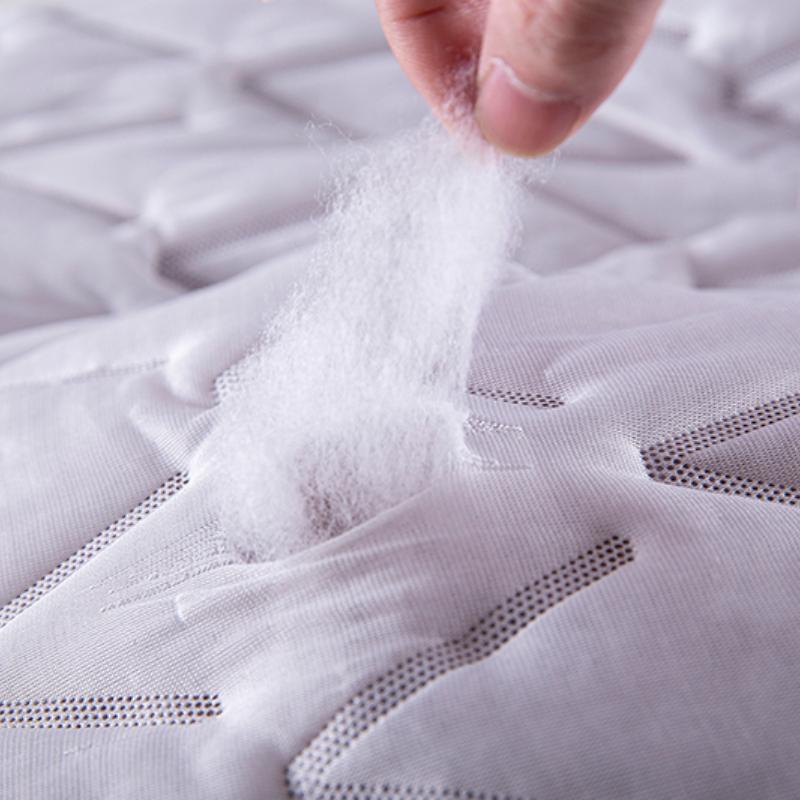 Большие размеры, женские пуховые хлопковые брюки, зимние женские толстые теплые шаровары, эластичные повседневные свободные брюки с высокой талией, брюки 4XL