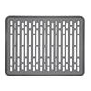 OXO Sink Protection Mat Large Size Gray