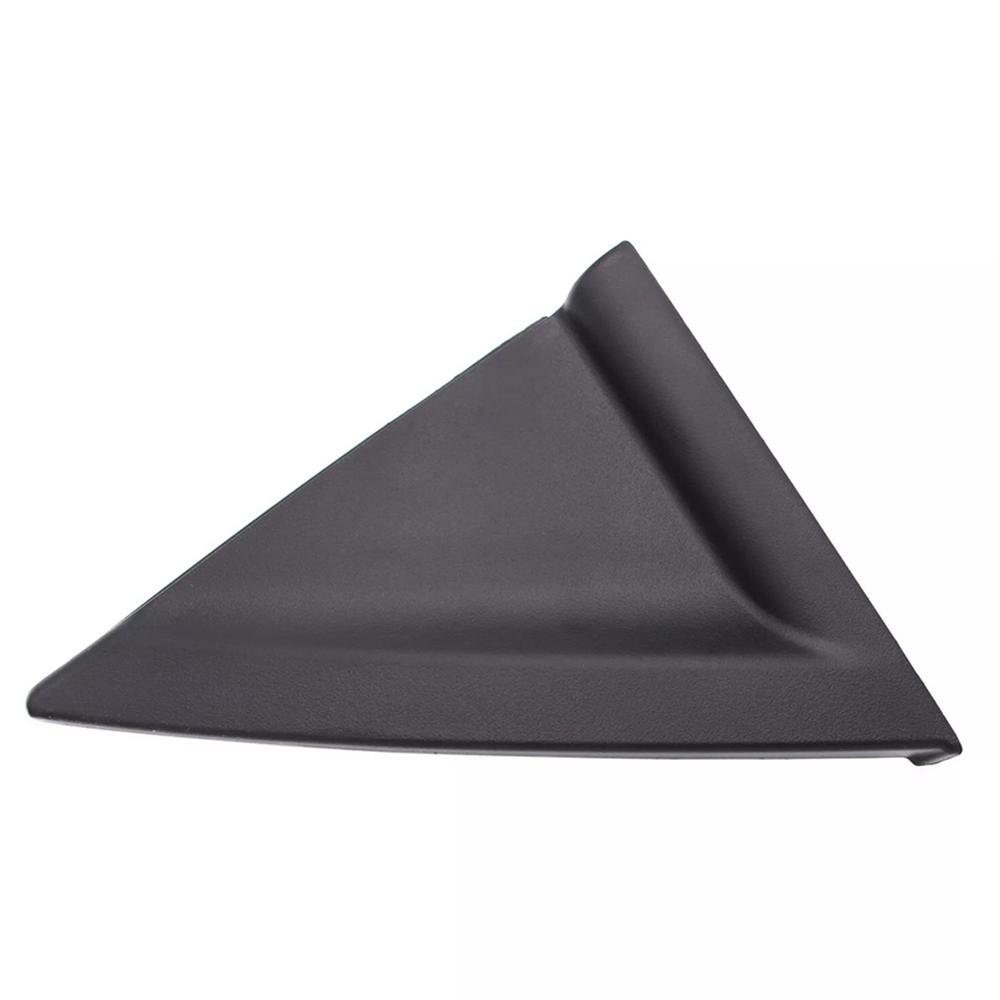 Car Rear Right Door Outside Delta Molding 83840-2F000 For Kia Spectra 2004-2009