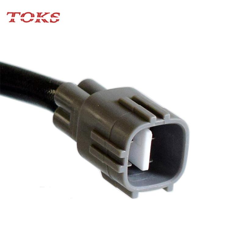 89465-20270 Лямбда-зонд кислорода выхлопных газов O2 8946520270 для Toyota RAV4 Carina FF Corona Caldina Camry