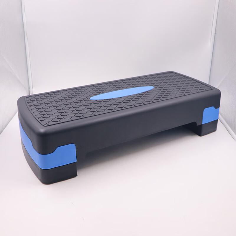 Senying Aerobic Fitness Step Platform