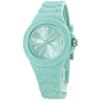 Часы Ice Watch ICE Generation Lagoon 019145 [Ice-watch] Мужские Женские [Товар]