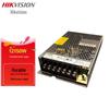 Блок питания HIKVISION 12В 150Вт для камер видеонаблюдения, штепсель CN (адаптер в комплекте)