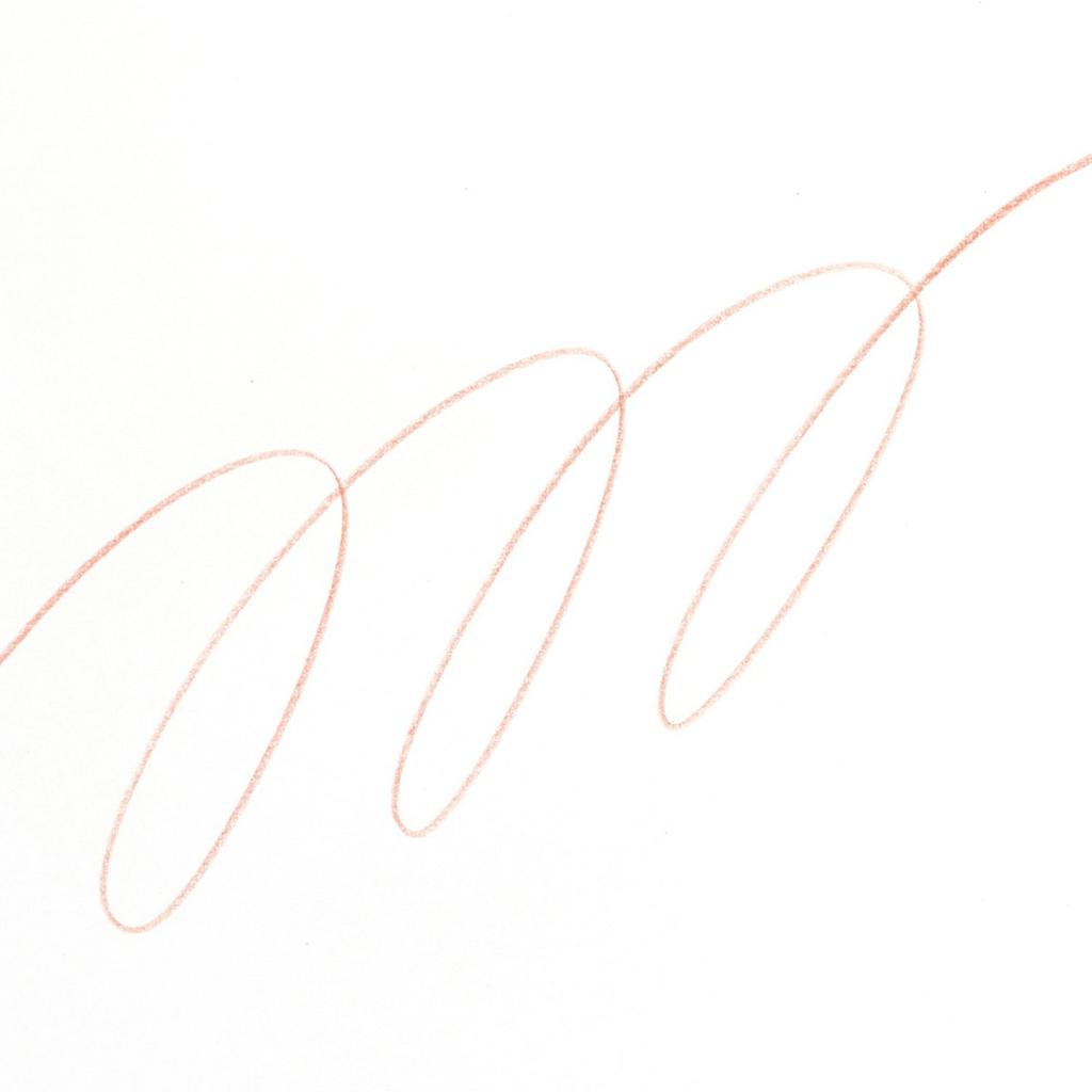 Цветные карандаши Mitsubishi Pencil 2351EW 1 дюжина K2351EW №. Киноварь,