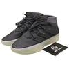 Fear of God Athletics x I BASKETBALL Carbon IF6680 Унисекс