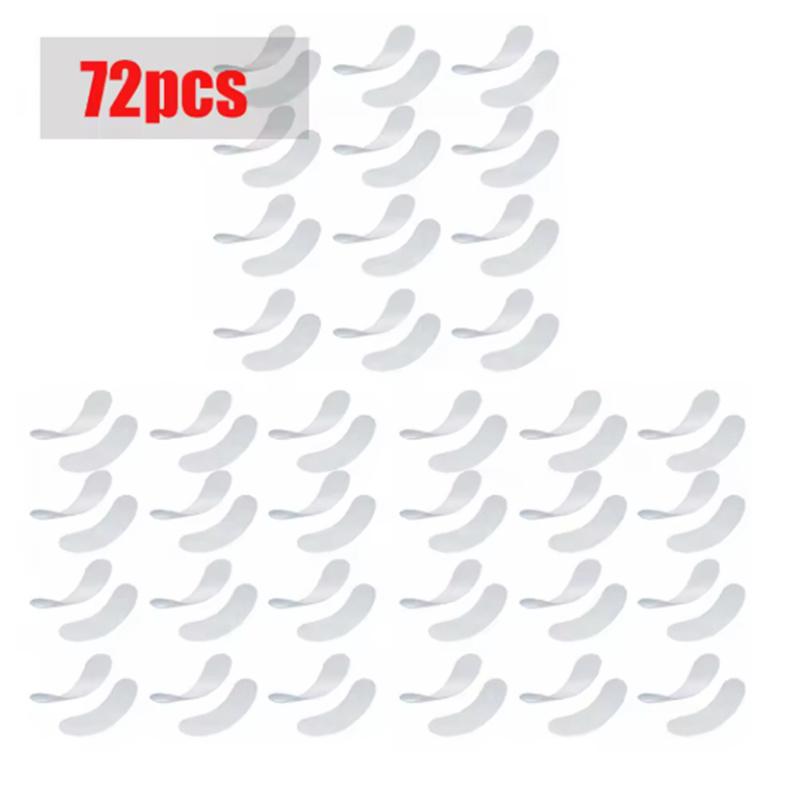 Линия лица, морщины, провисание кожи, подтяжка ленты, линия хмурой улыбки, пластыри против морщин на лбу, антивозрастная наклейка