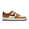 Nike Air Force 1 Low '07 LV8 Notebook Doodle Pack Light British Tan