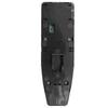 Для BMW F15 F20 F25 F30 F31 1 2 серии X3 X5 кнопка переключателя стеклоподъемника автомобильные аксессуары передняя левая 61319208108