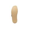 Clarks Originals Wallabee Cup Серый Камень Мужские Кроссовки 26170043