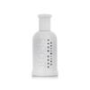 Hugo Boss, Boss Bottled Unlimited, Eau De Toilette, For Men, 100 ml