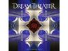 DREAM THEATER ПОТЕРЯННЫЕ НЕ ЗАБЫТЫЕ АРХИВЫ LIVE IN BERLIN 2BLU-SPEC CD SICP-31542