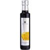 Vinaigre Balsamique 'Miel' - La Chinata (250 Ml)