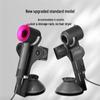 Dyson Hair Dryer Stand HD15 - Cord-Free Holder & Storage Rack
