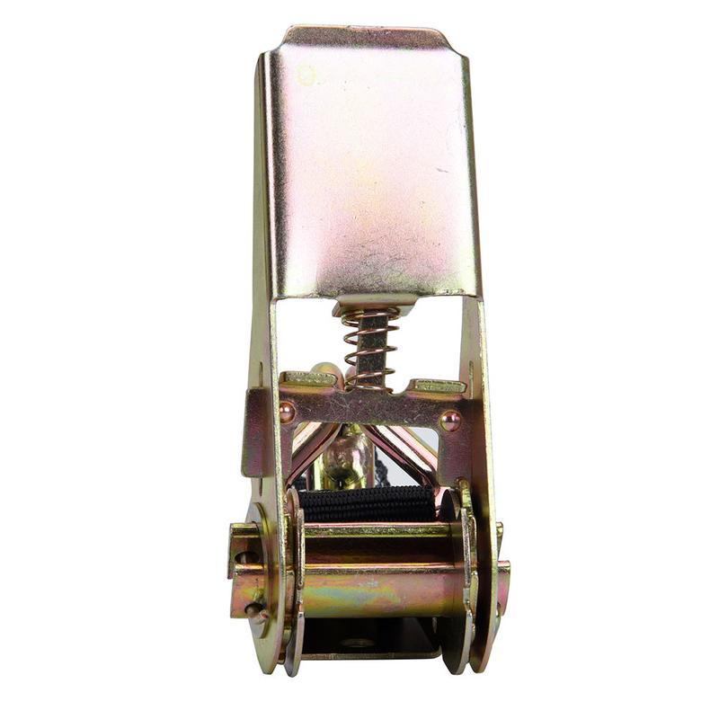 Крепежные ремни с храповым механизмом 1 дюйм X 12 футов ремни с храповым механизмом с крючками на обоих концах ремни с храповым механизмом для каяков и грузовиков, доска для гребли