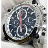 Б/у, хорошее состояние, рабочий, батарея заменена, хронограф BULOVA Precisionist 98B172