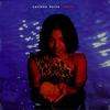 LP-пластинка CARLENE DAVIS - Vessel (Евангелие) VPRL1517 VP 1998 US Регги, Ска и Даб