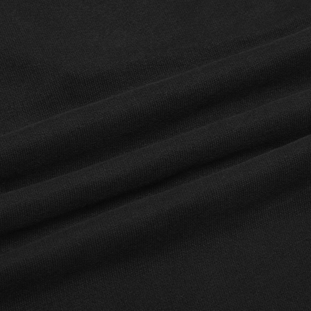 Puma Современные спортивные штаны Jogger на шнурке, мужские, черные 585225-01