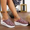 Women Medical Clogs Sabo Hospital Shoes Non-Slip Slipper Nurse Doctor Midwife Surgical Sandals