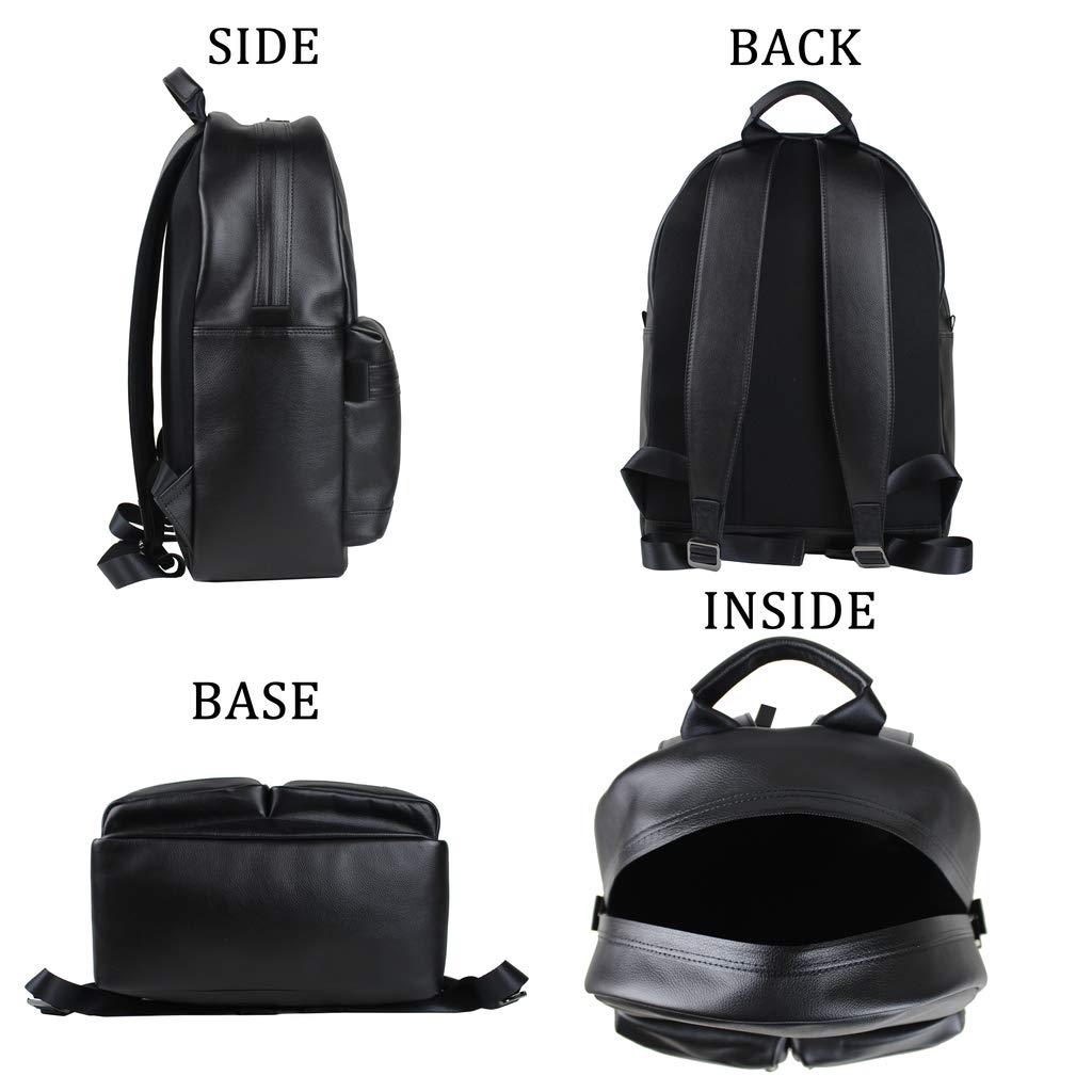 Рюкзак PORTER GUARD DAYPACK Guard [Porter] 033-05059 Черный/10