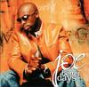 CD JOE BETTER DAYS 9222742 Jive 2001 Европа Японский PopRock Б/у