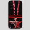 Чехол для телефона U-Ufc Charles Oliveira для Samsung Galaxy A73,23,53,33,24,72,22,52,32,54,A34 Мягкий чехол