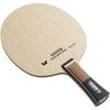 Butterfly Hadlow 5 FL 37181 Table Tennis Shakehand Racket