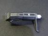 Shure M97HE-AH Регулируемый интегрированный шелл из Японии Б/У